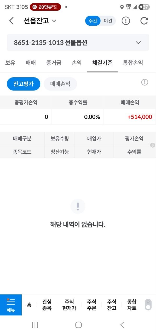 인증사진