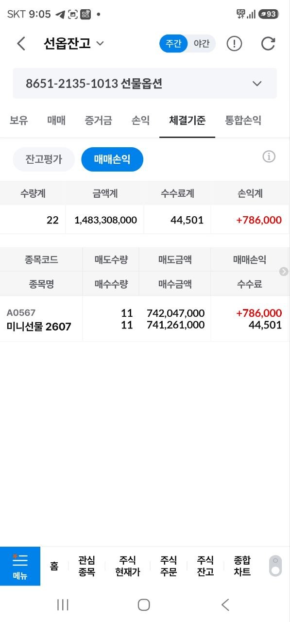 인증사진